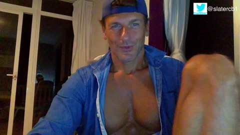 slater2011  03-11-2022 video wank