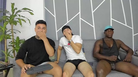 soccer_hot  03-11-2022 video handsome