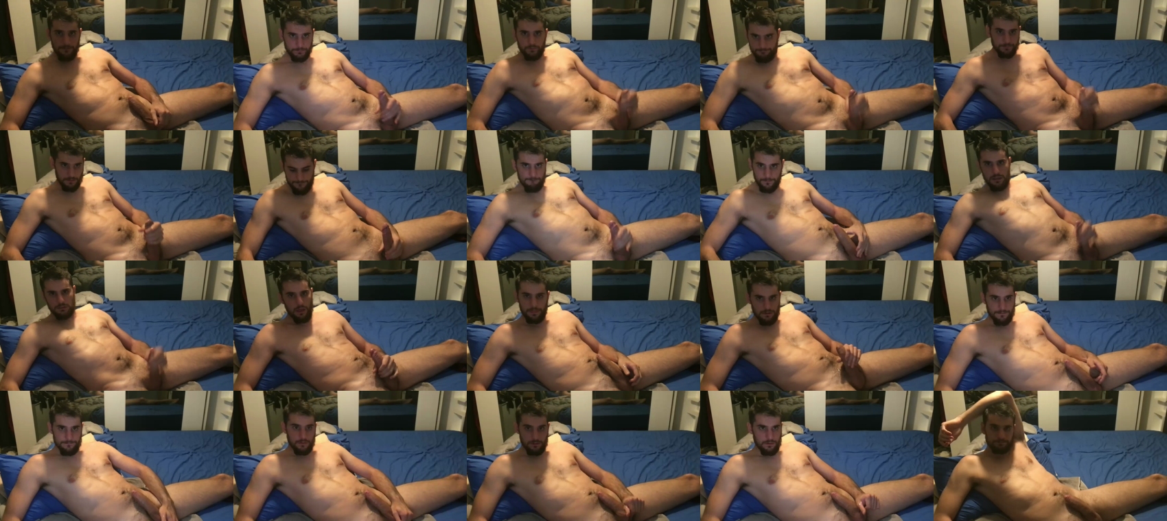 solbe  03-11-2022 Recorded Video sexybody