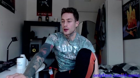 sonic12_12  04-11-2022 video blowjob