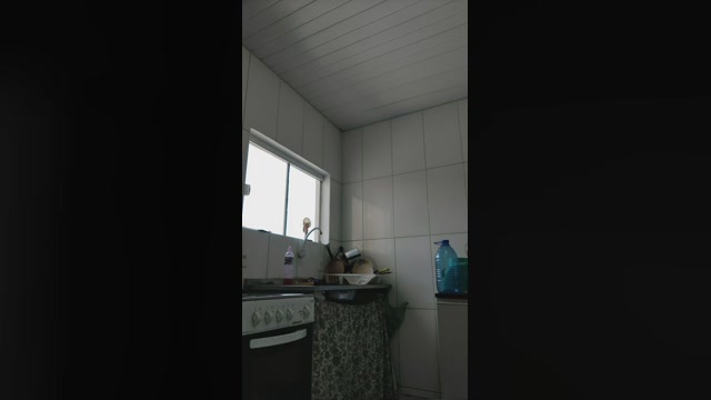stellaandaxel_ 04-11-2022 fuckass 