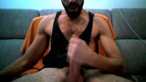 strepi2  04-11-2022 Recorded Video yummy