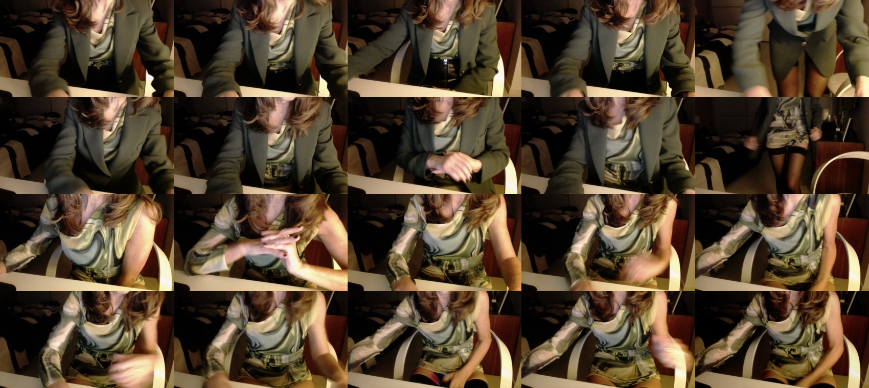 suite_69 03-11-2022 amateur 