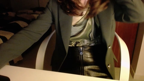 suite_69 03-11-2022 amateur 