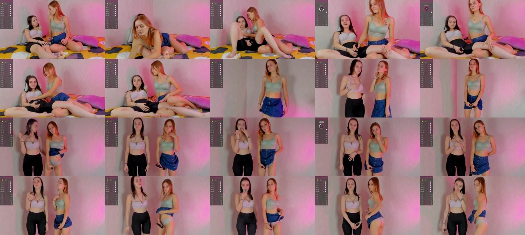 Preview