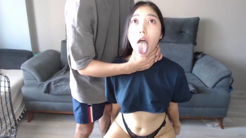 techofoxxx 04-11-2022 fingering 