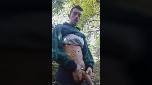themadHatter90  04-11-2022 Recorded Video beauty