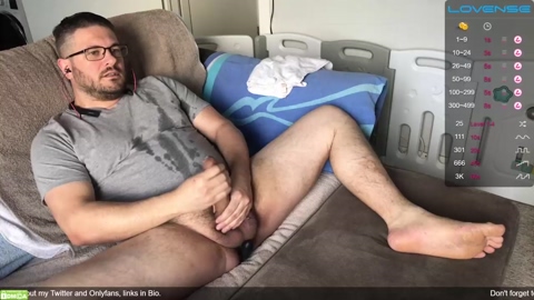 trojanbrit  03-11-2022 video yummy