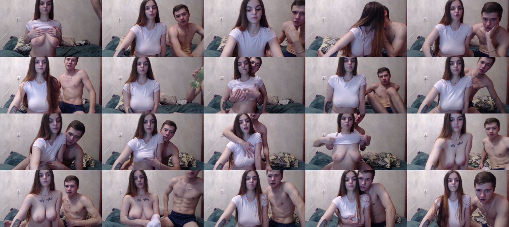 urhotvikki 02-11-2022 fuck 