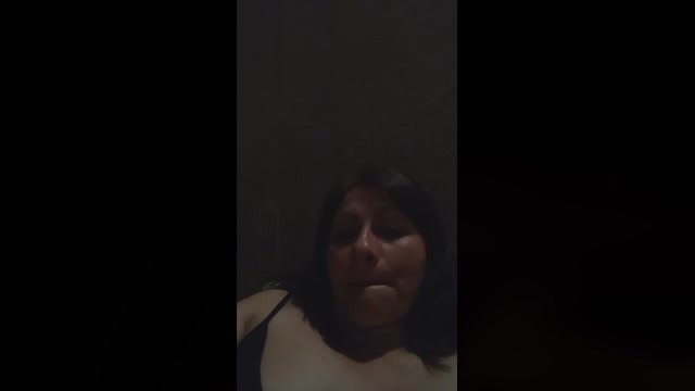 verymilf_hot 03-11-2022 Webcam 