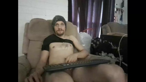 wc_7cutbc_7_5uncut  03-11-2022 video wank