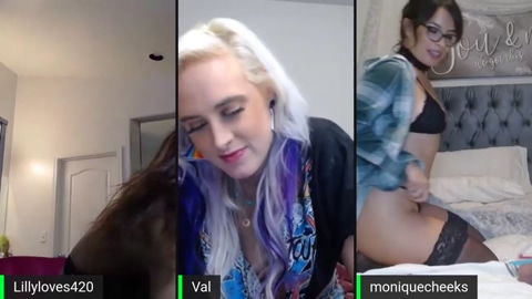 whaaaaaaaat  02-11-2022 boobs Couples