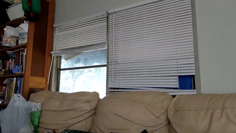 wrestlerpr  03-11-2022 video sexymale