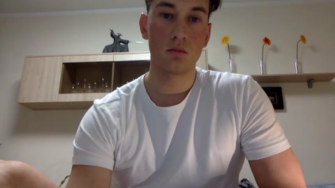 youcan__  03-11-2022 video harddick