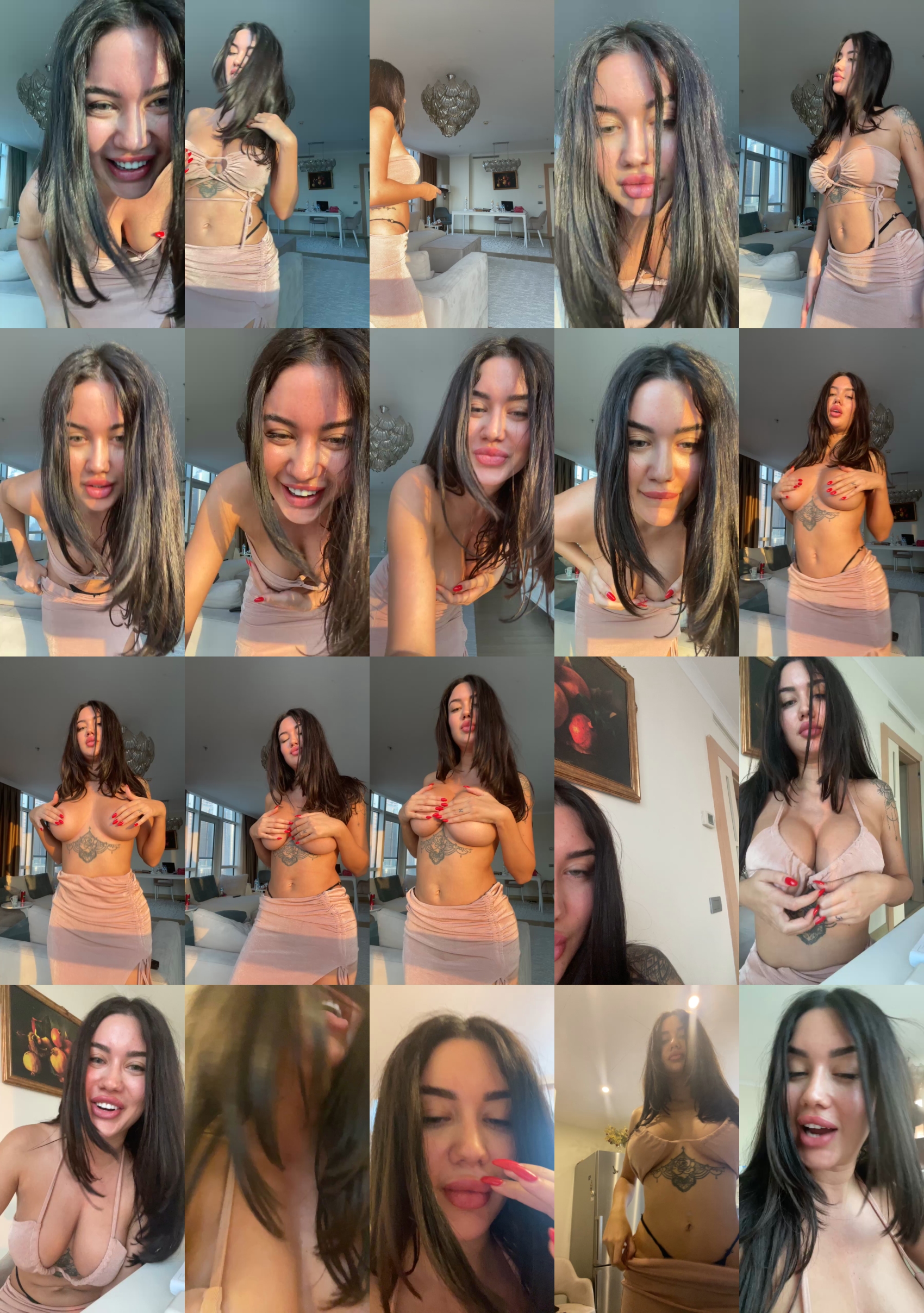 youngandbeauty1 04-11-2022 naked 