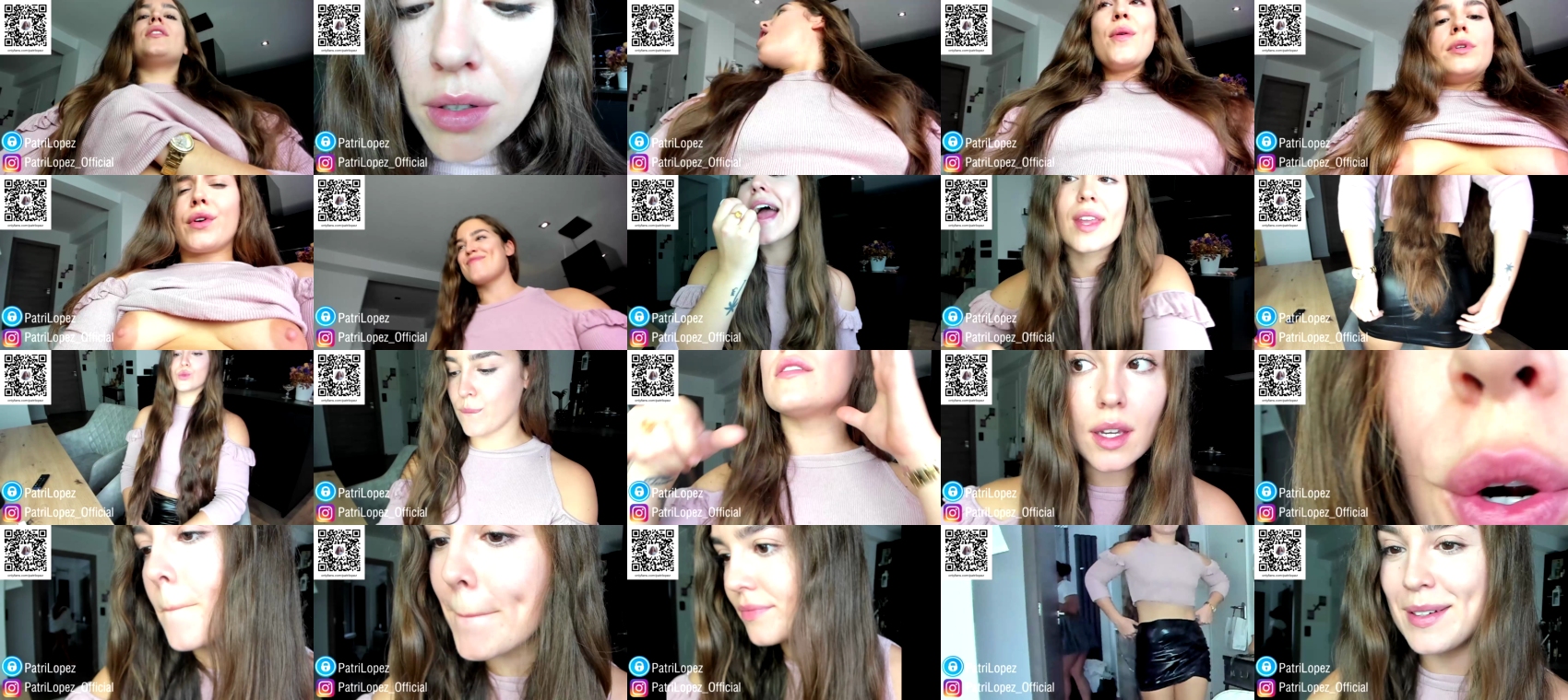 yourlittlepervert 04-11-2022 amateur 