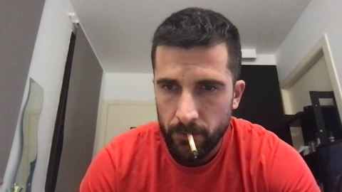 Alex877x  04-11-2022 Recorded Video bigcock