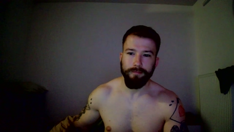 Alvaro9