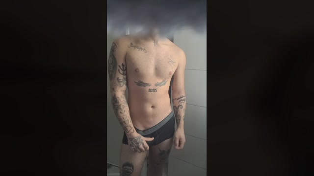 Ambassadores  05-11-2022 Recorded Video toy