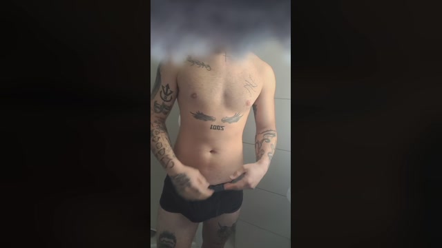 Ambassadores  05-11-2022 Recorded Video analsex