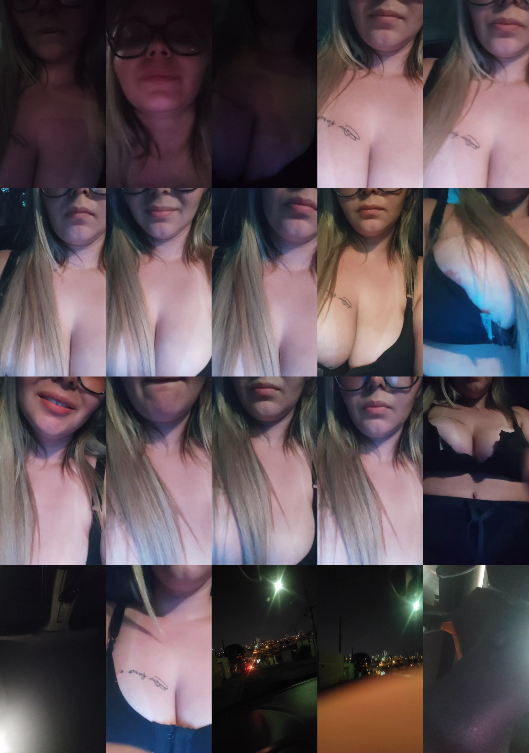 Preview