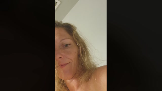 Ashestreat 05-11-2022 analtoy 