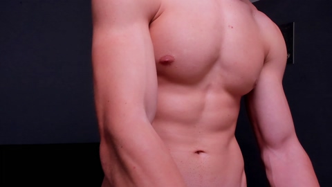 AshtonColtX  05-11-2022 Recorded Video horny