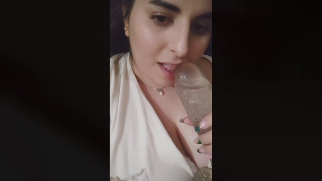 BombasexyITA 04-11-2022 amateur 