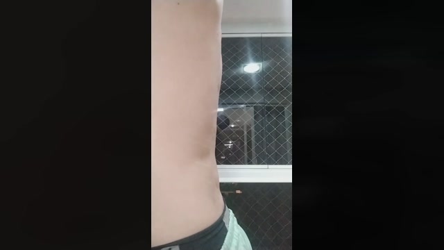 BrazilianHorny7  04-11-2022 Recorded Video hard