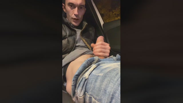 Caldomarc  04-11-2022 Recorded Video kink
