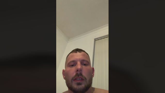 DDTM2521  04-11-2022 Recorded Video hardcore