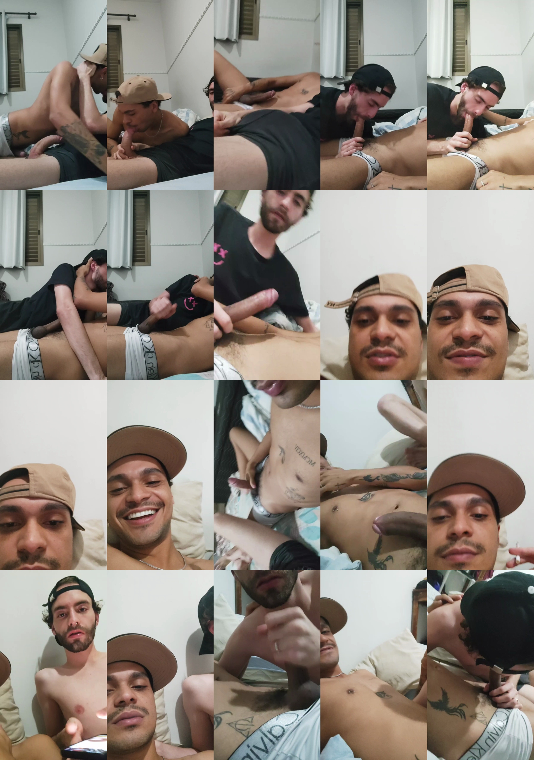 DavidCatar1  04-11-2022 Recorded Video toy