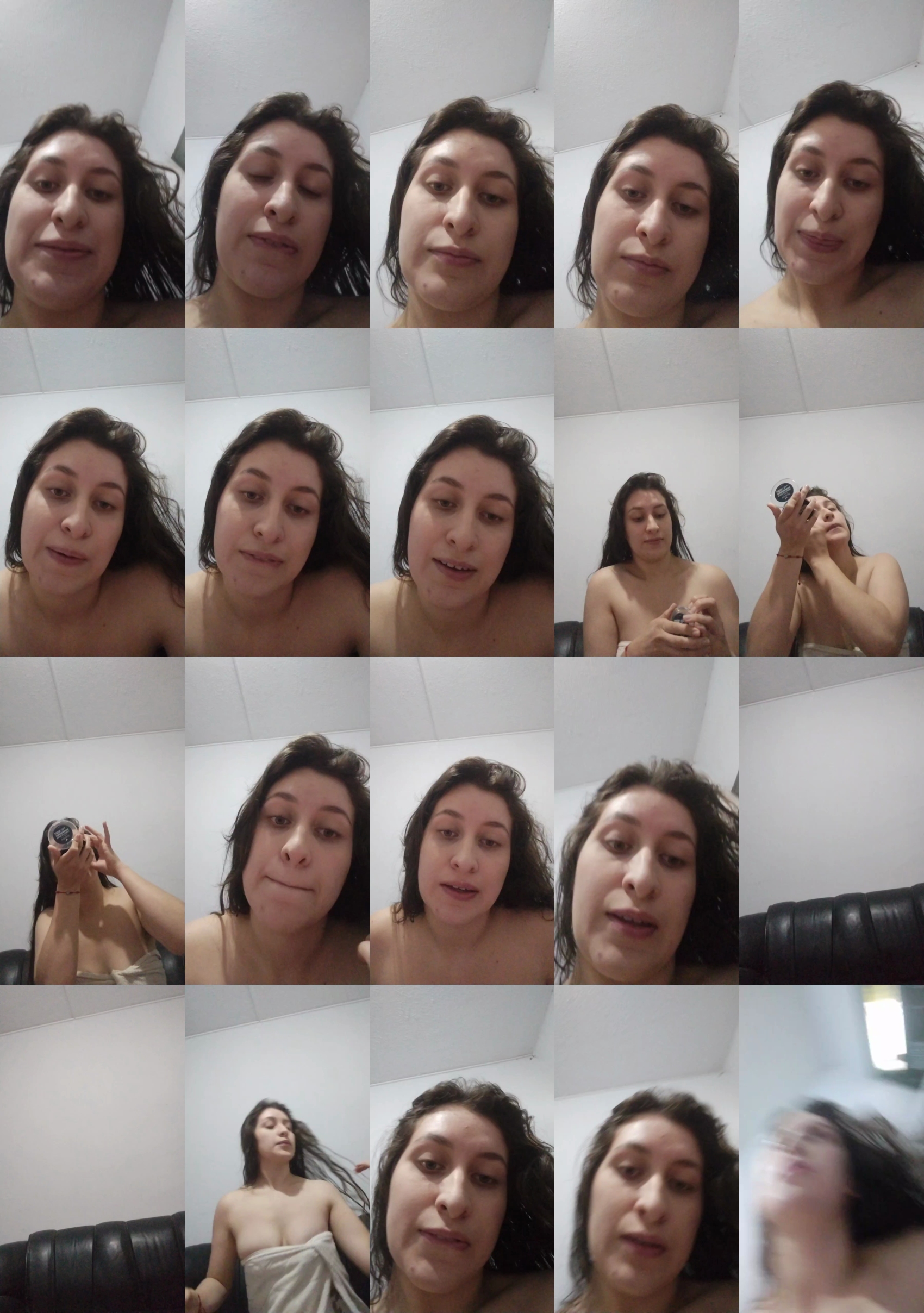 Preview