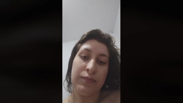 Dulcemaria_4 04-11-2022 Pretty 