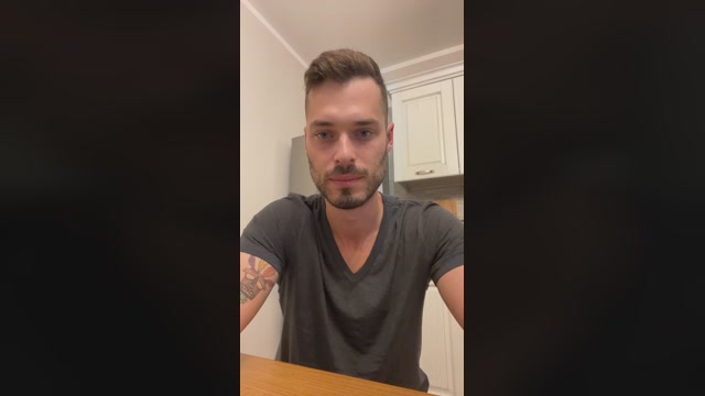 Eivor90  05-11-2022 Recorded Video legs