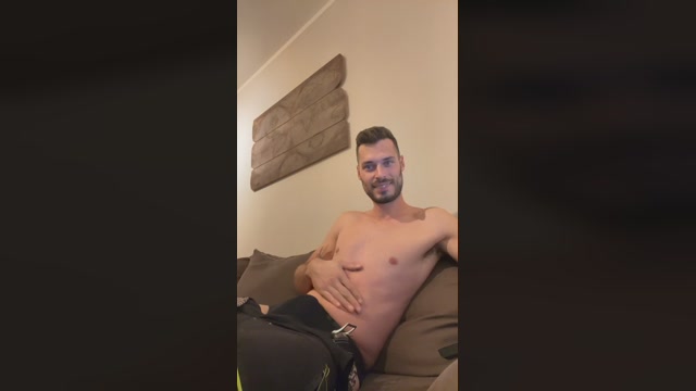 Eivor90  04-11-2022 Recorded Video bicurious