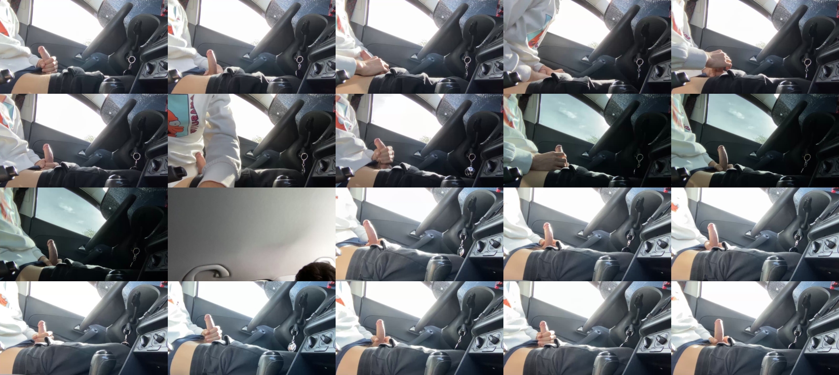 Flashdick99  05-11-2022 Recorded Video natural