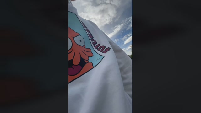 Flashdick99  05-11-2022 Recorded Video toy