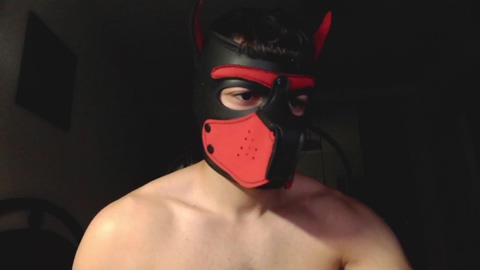 Frabroker  04-11-2022 Recorded Video hardcock
