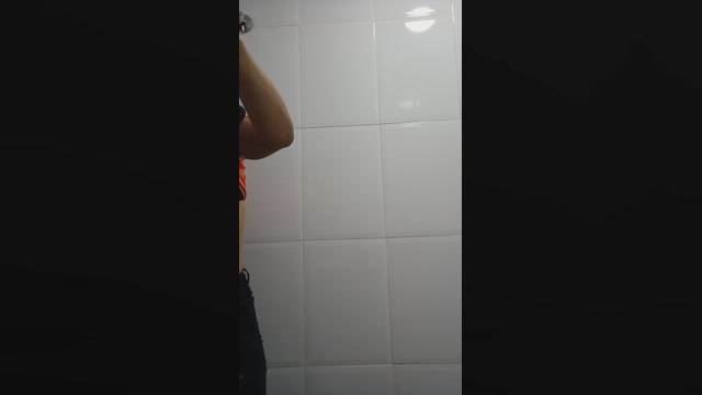 GiulaGi 05-11-2022 Recorded 