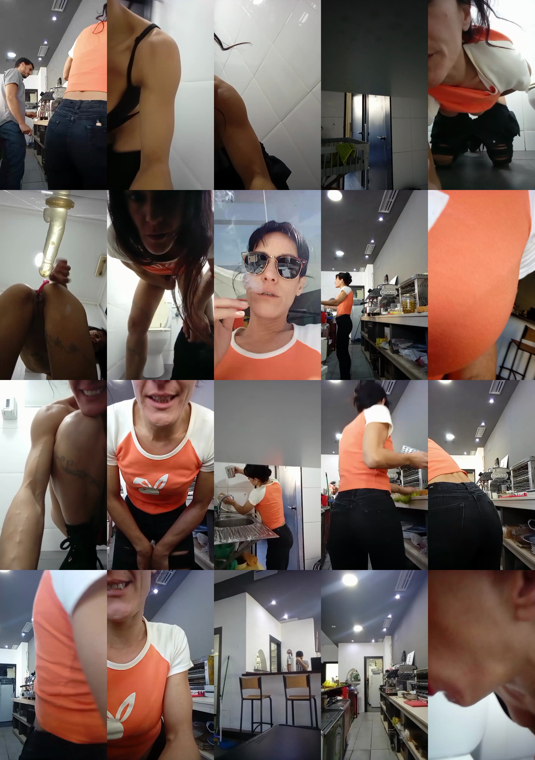 Preview