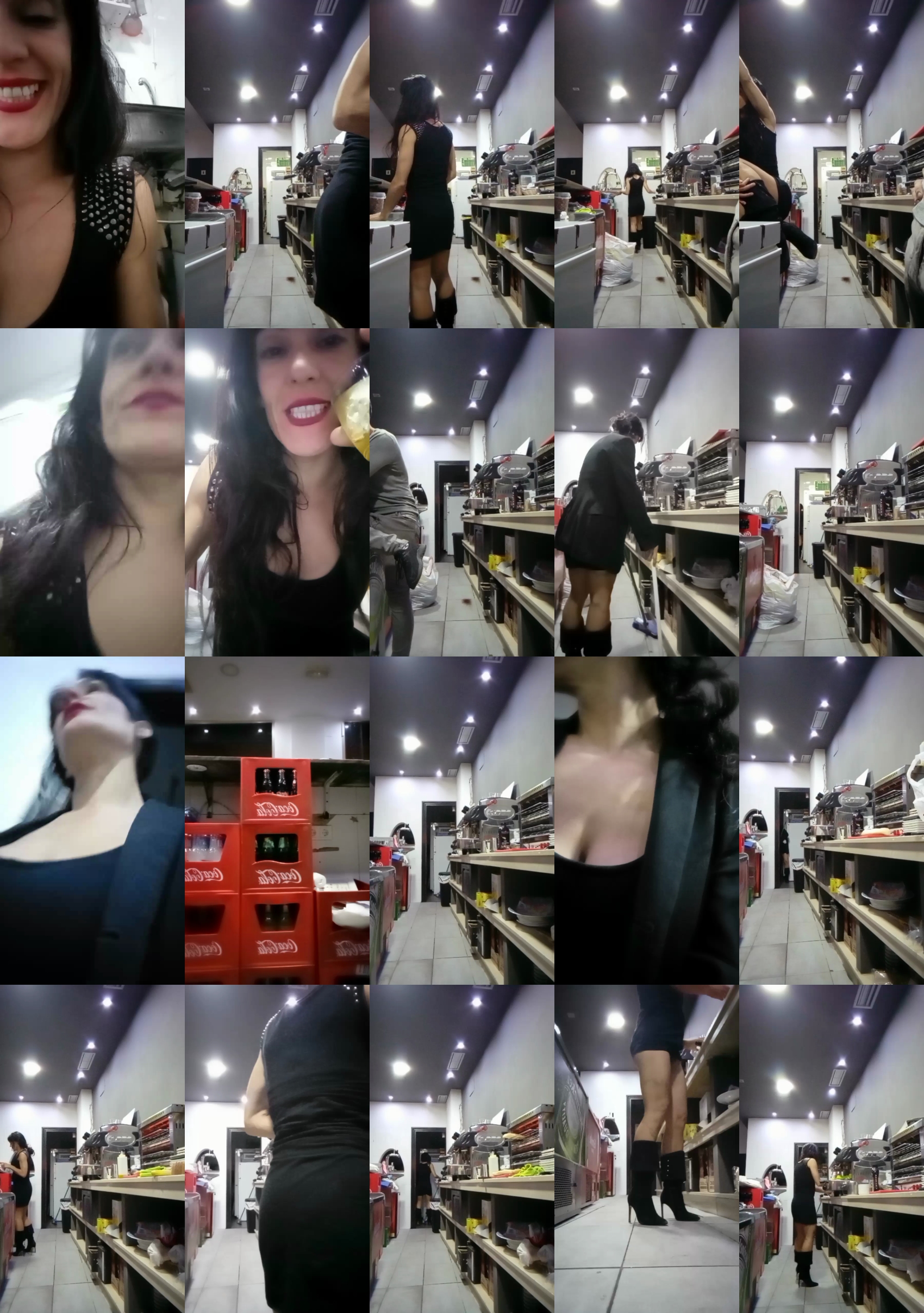 Preview