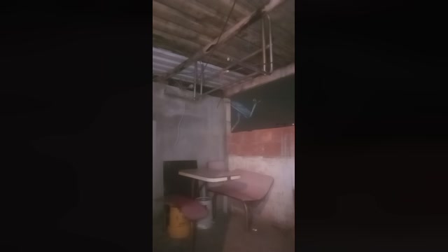 Javian2000  04-11-2022 Recorded Video Ass