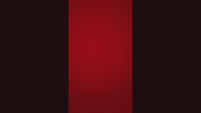 Jessicalambo 05-11-2022 show 