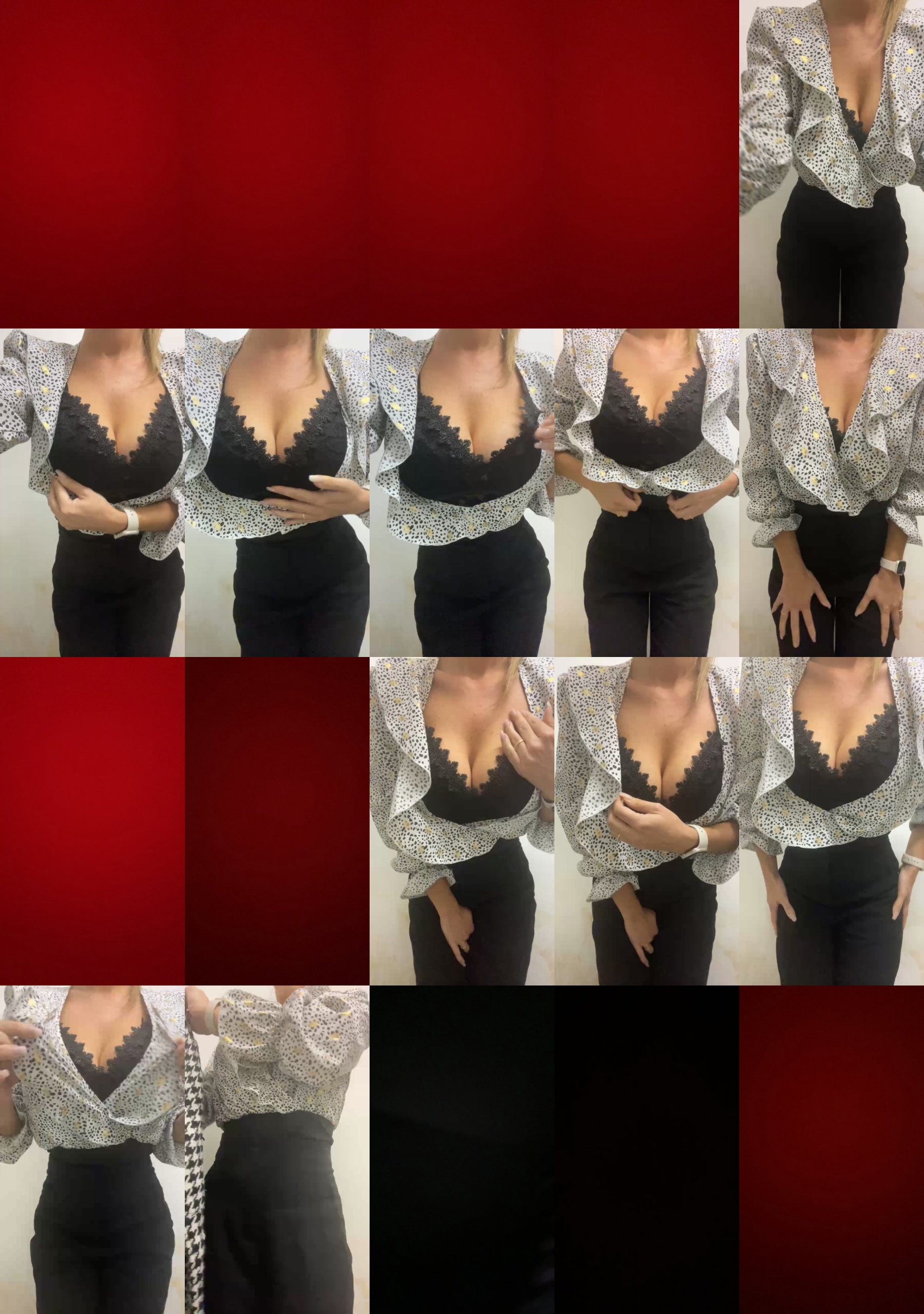 Jessicalambo 05-11-2022 beauty 