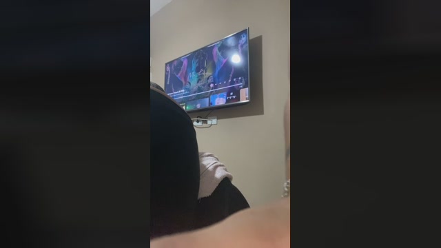 Julia_garciaaa 04-11-2022 wank 