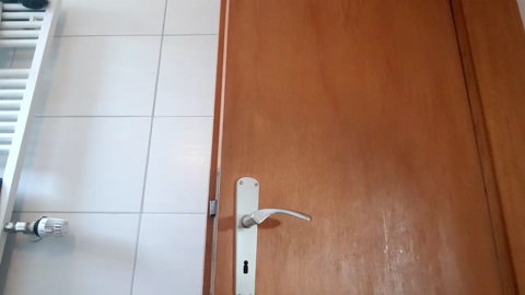 L2118  05-11-2022 Recorded Video big