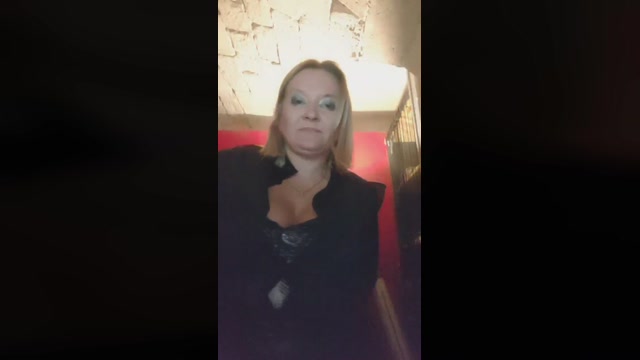 LADY_CHARLYNE 04-11-2022 dirty 