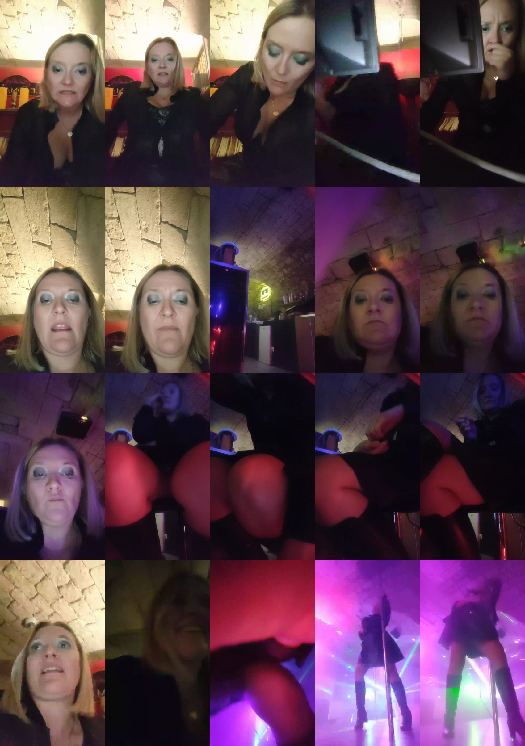 Preview