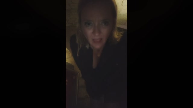 LADY_CHARLYNE 04-11-2022 oral 